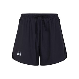 WILD TEE SHORT ANTELOPE 3.0 DONNA